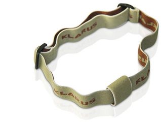 Image of Klarus Headband, Fits P, ST, NT &amp; EDC Lights KL-HB