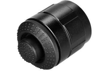Image of Klarus Omni-Directional Rapid Response Tactical Tail Switch, Black, 360T1
