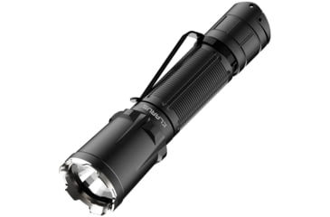 Image of Klarus XT11GT Pro Tactical Flashlight