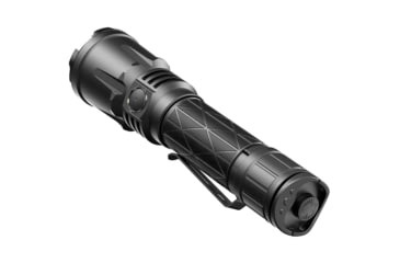 Image of Klarus XT21X Pro Tactical Flashlight