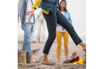 Image of Klean Kanteen 16 oz Kanteen Pint Cup 4 Pack