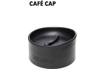 Image of Klean Kanteen Cafe Cap 703944