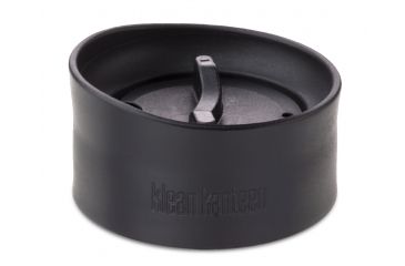 Image of Klean Kanteen Caps