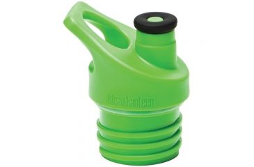 Image of Klean Kanteen Kk Wide Insulated Pint Lid KPNTLID-BK