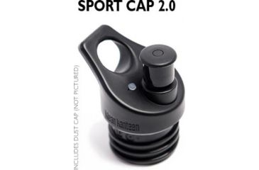 Image of Klean Kanteen Sports Cap 3.0 703978