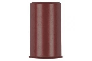 Image of Kleen Bore 12 Gauge Snap Caps - 2 Per R - CAP12