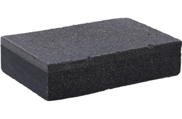 Image of Knife Pivot Lube Rust Eraser