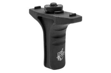 Image of Knight's Armament 113886 M-LOK Index Stop Black