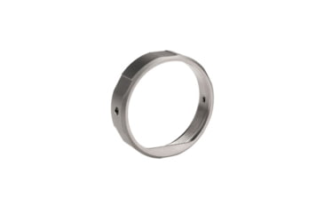 Image of Knights Armament D-Collar, Titanium, 111783