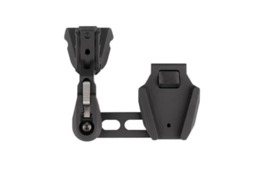 Image of Knights Armament JAMR Device, 111789