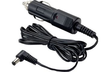 Image of Koehler Bright Star 12/24V DC Plug 510180