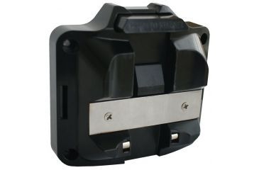 Image of Koehler Bright Star Charger Base Plugs not included 510220