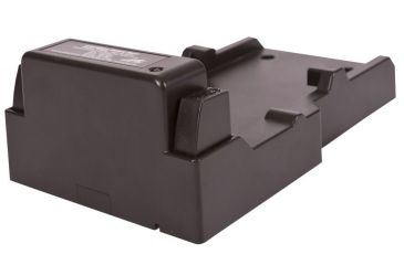 Image of Koehler Bright Star Charger Base w/ 120V AC Plug for use with Gen I models only 7890