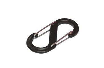 Image of Koehler Bright Star Clip S-Biner 9B-1708