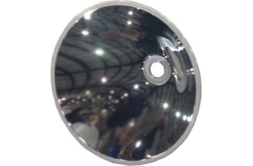 Image of Koehler Bright Star Reflector LED Lighthawk Metalized 27664