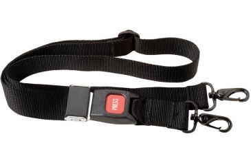 Image of Koehler Bright Star Seat-Belt Style Strap 21134
