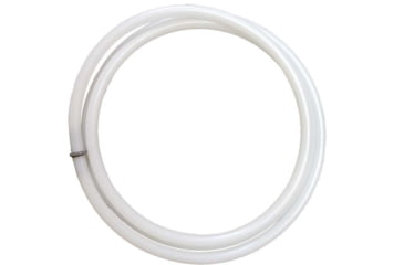 Image of Kokopelli Packraft Combing-Ring Tube, Clear, Extra Large, KO-SS-CRT-XL