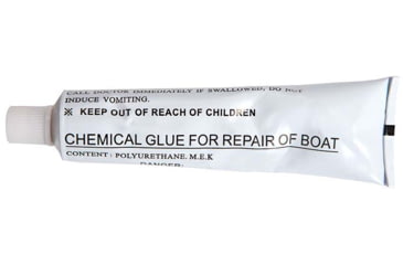 Image of Kokopelli Packraft Glue, PVC, 30g, KO-R-GLUE-30G-PVC