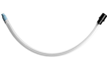 Image of Kokopelli Packraft Inflation Tube, Clear, KO-I-IT
