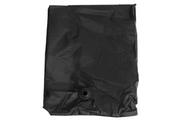 Image of Kokopelli Packraft Packraft Inflation Bag, Black, KO-BLOWBAG