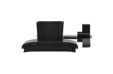 Image of Kolpin Free Floating Front Rest Accessory SSV600
