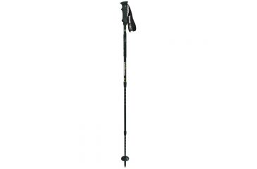Image of Komperdell C3 Antishock Men 1752413-10