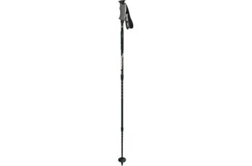 Image of Komperdell C3 Antishock Men 1752413-10