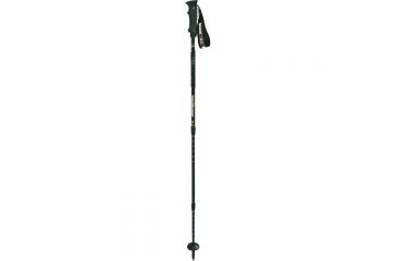 Image of Komperdell C3 Antishock Men 1752413-10