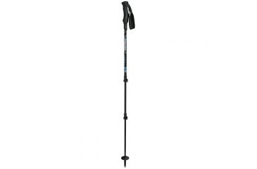 Image of Komperdell C3 Carbon Powerlock 1752310-10