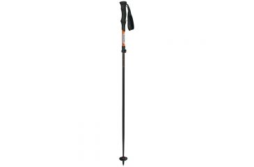 Image of Komperdell Carbon Approach Vario Compact 1942408-10