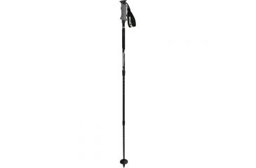 Image of Komperdell Carbon Duolock Women 1752504-10