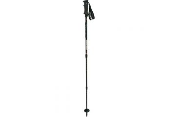Image of Komperdell Carbon Duolock Women 1752504-10
