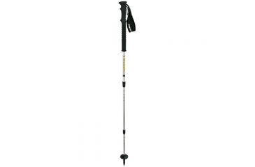 Image of Komperdell Contour Titanal Antishock 1782404-10