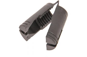 Image of Komperdell Expanding Nut 14mm Alum 2pk 1210-10