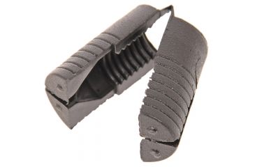 Image of Komperdell Expanding Nut 16mm Alum 2pk 1208-10