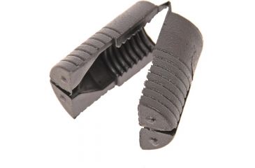 Image of Komperdell Expanding Nut 16mm Alum 2pk 1208-10