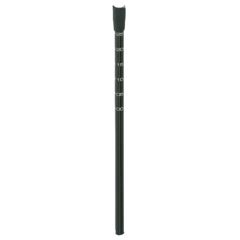 Image of Komperdell Mid. Sect. Carbon Wmn Airshock 115-140CM