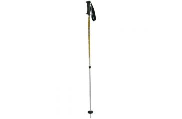 Image of Komperdell Peak Hunter Junior 1642420-10