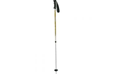 Image of Komperdell Peak Hunter Junior 1642420-10