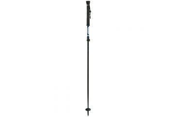 Image of Komperdell Traveller Carbon 1962402-10