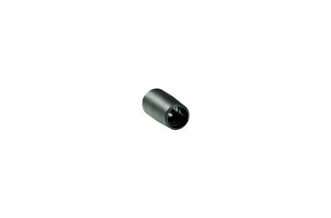 Image of Komperdell Tube Collar 18mm pair 1301