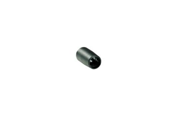 Image of Komperdell Tube Collar 18mm pair 1301