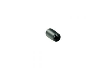 Image of Komperdell Tube Collar Titanal Poles 16mm 1309