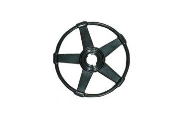 Image of Komperdell Vario Deep Powder Basket 13cm 908