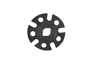 Image of Komperdell Vario Winter Basket 8.5cm 2pk 364-25