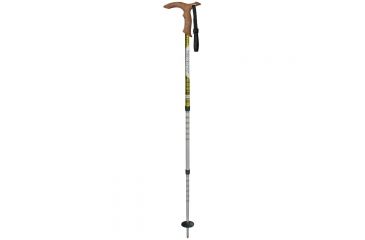 Image of Komperdell Walker Antishock Light 1762420-10