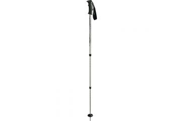 Image of Komperdell Wild Rambler 1742424-10