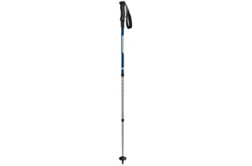 Image of Komperdell Wild Rambler 1742424-10