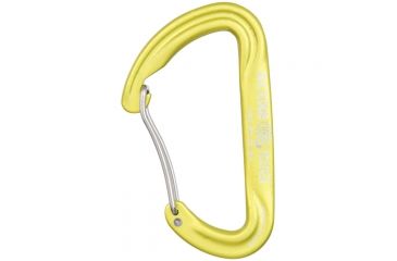 Image of Kong Argon Wire Anodized 908.C00.3