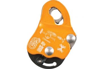 Image of Kong  Back-up Fall Arester 8020NO4